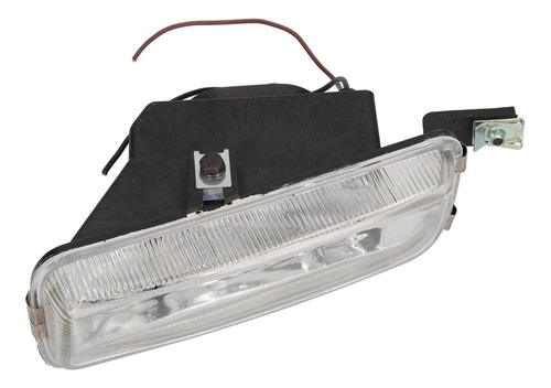 Faro Auxiliar Rcd/inovway 4027/d