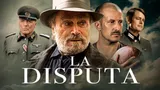 La disputa