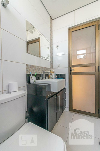 Imagem 8 de 15 de Casa À Venda No Concórdia - Código 323747 - 323747