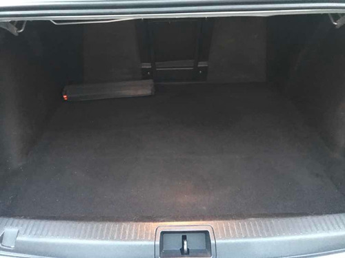 Renault Fluence 2.0 Dynamique Cvt 2017