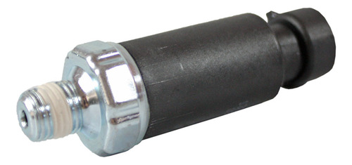 Bulbo De Presion De Aceite Chev Express 3500 96-02 5.7 Imp
