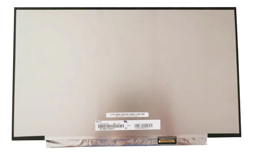 Pantalla Gateway Gwtn141-4bk B140han02 Swift 3 14 Sf314-59