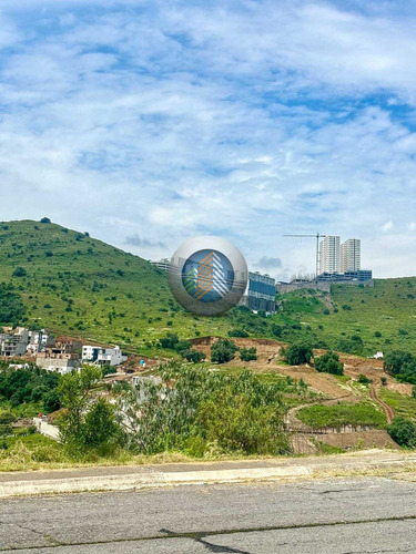 Venta Terreno Habitacional, Vilaterra (vila Deco). Atizapán