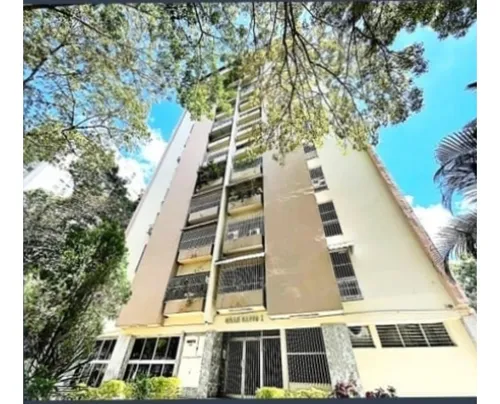 Se Vende La Urbina Calle 13