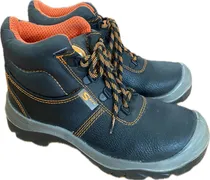 Comprar Spro Bulldozer Calzado Seguridad Mujer Talla 37