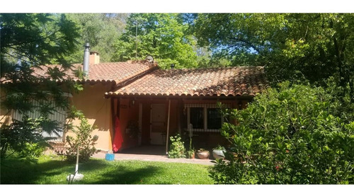 Imagen 21 de 30 de Casa Quinta. Pilar. Amplia. 3120 M2