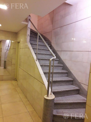 Imagen 3 de 10 de Venta Departamento 2 Ambientes En Mar Del Plata (29819)