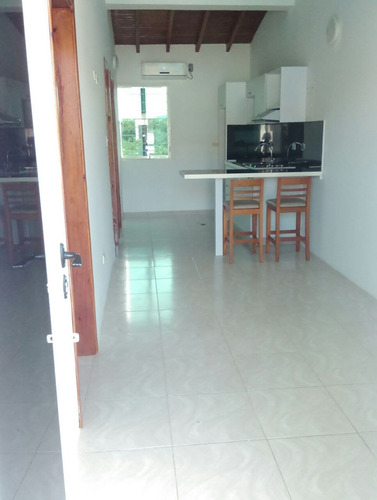 Imagen 3 de 8 de Apartamento En Venta Isla De Margarita Vzla +5841689584884