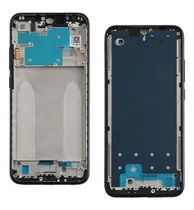 Comprar Backcover Chasis Carcasa Bisel Marco Xiaomi Redmi Note 8
