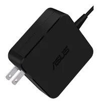 Comprar Cargador Compatible Laptop Asus 19v 2.37a 5.5 * 2.5mm 65w