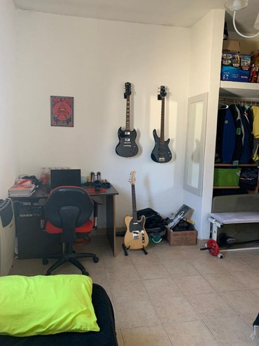 Imagen 9 de 14 de Venta - Casa Malvinas Argentinas 1410