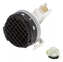Comprar Presostato Lavavajilla Whirlpool 48122712855 Ariston Indesit