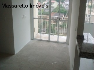 Imagem 21 de 30 de Apartamento - A Venda - Itatiba - Ap00163 - 33111742