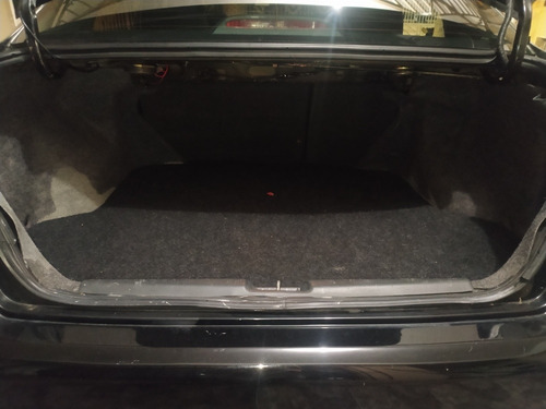 Imagem 5 de 15 de Honda Civic 2004 1.7 Lxl Aut. 4p