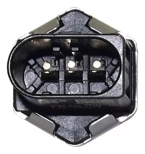 Regulador De Precion Degasolina Vw 1.4 Tsi 04c906054c