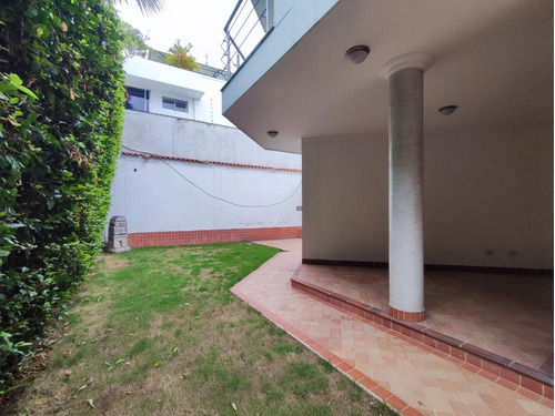 Casa En Venta En Cúcuta. Cod V27696