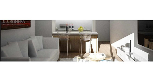 Imagen 21 de 30 de Departamento 3 Ambientes Con Amenities Tigre Entrega Inmediata Y Financiacion