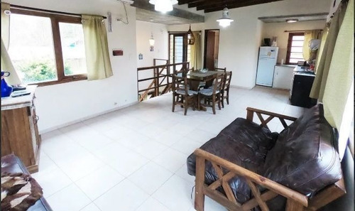 Imagen 14 de 24 de Hotel En Venta Ubicado En Cariló