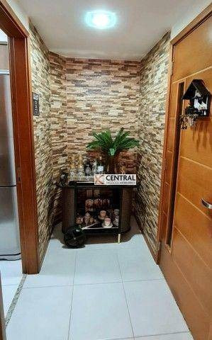 Imagem 16 de 19 de Apartamento Com 2 Dormitórios À Venda, 67 M² Por R$ 415.000,00 - Pituba - Salvador/ba - Ap2821