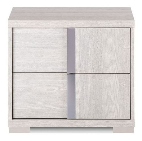 Imagen 2 de 8 de Rosen Velador Tivoli Izquierdo