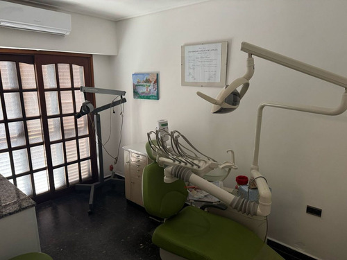 Casa En Venta Melchor Romero