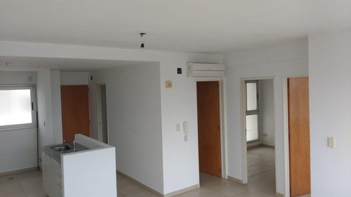 Departamento En Venta - 2 Dormitorios 2 Baños - 58mts2 - La Plata