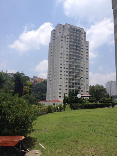 Imagen 1 de 30 de Urge Se Remata Finestre Lomas Country En Venta