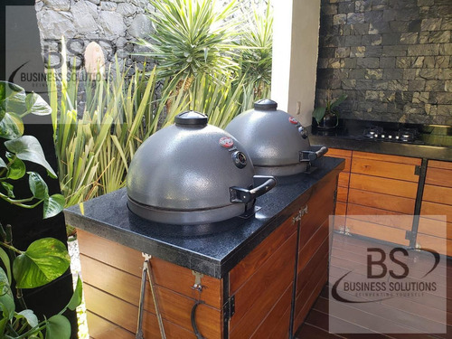 Imagen 19 de 23 de Av/ Venta O Renta Casa 5 Recamaras Balcones De Juriquilla Queretaro