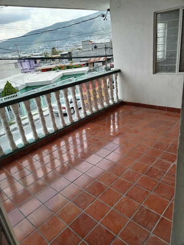 Imagen 24 de 25 de Se Vende Casa En San Bernabe