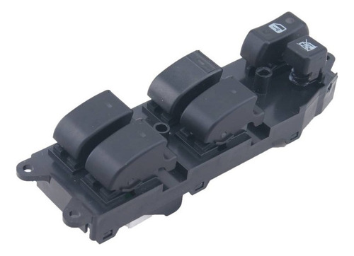 Interruptor De Ventana Para Toyota Corolla 2001-2007