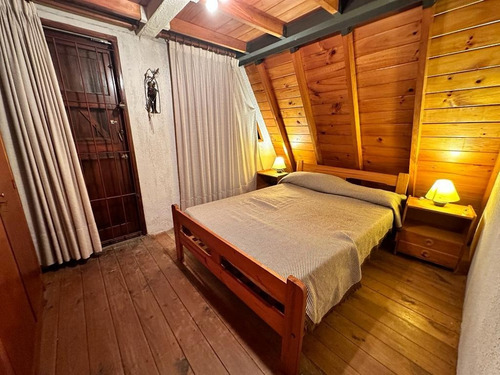 Casa En Venta En Costa Del Este