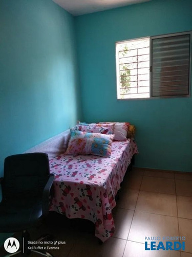 Imagem 12 de 15 de Sobrado - Vila Olímpia - Sp - 624911