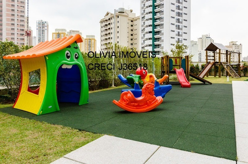 Imagem 6 de 25 de Apartamento - Ap249filip - 69741569
