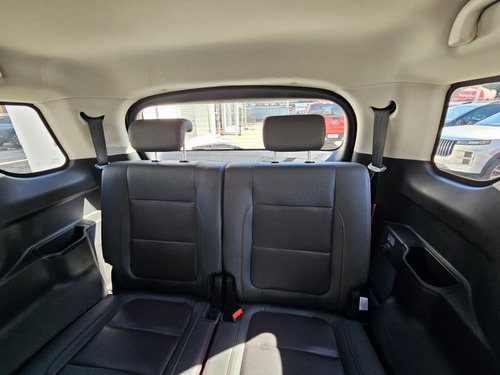 Changan CX70 ELITE 1.5 AUT