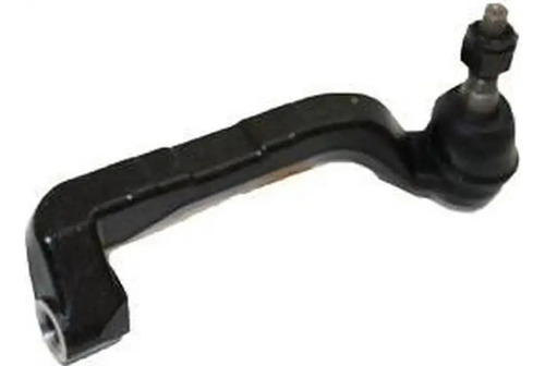 Terminal Ext Der 300c 07-19 Charger 06-19 Magnum 06-17