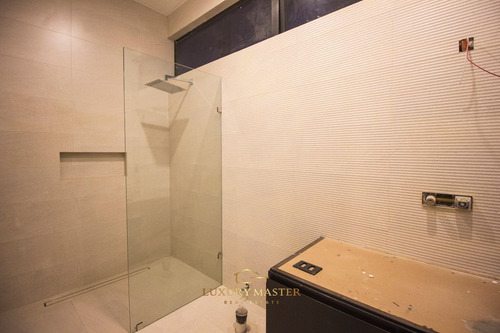 Casa En Venta El Palomar