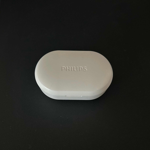 Audífonos Inalámbricos Philips True Wireless Seminuevos