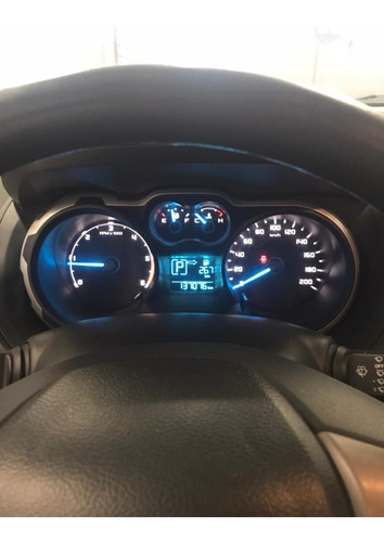 Ford Ranger 3.2 Cd 4x4 Xlt Tdci 200cv At