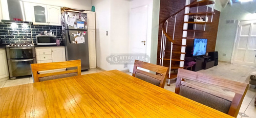 Imagen 8 de 17 de Casa En Venta En San Antonio De Padua
