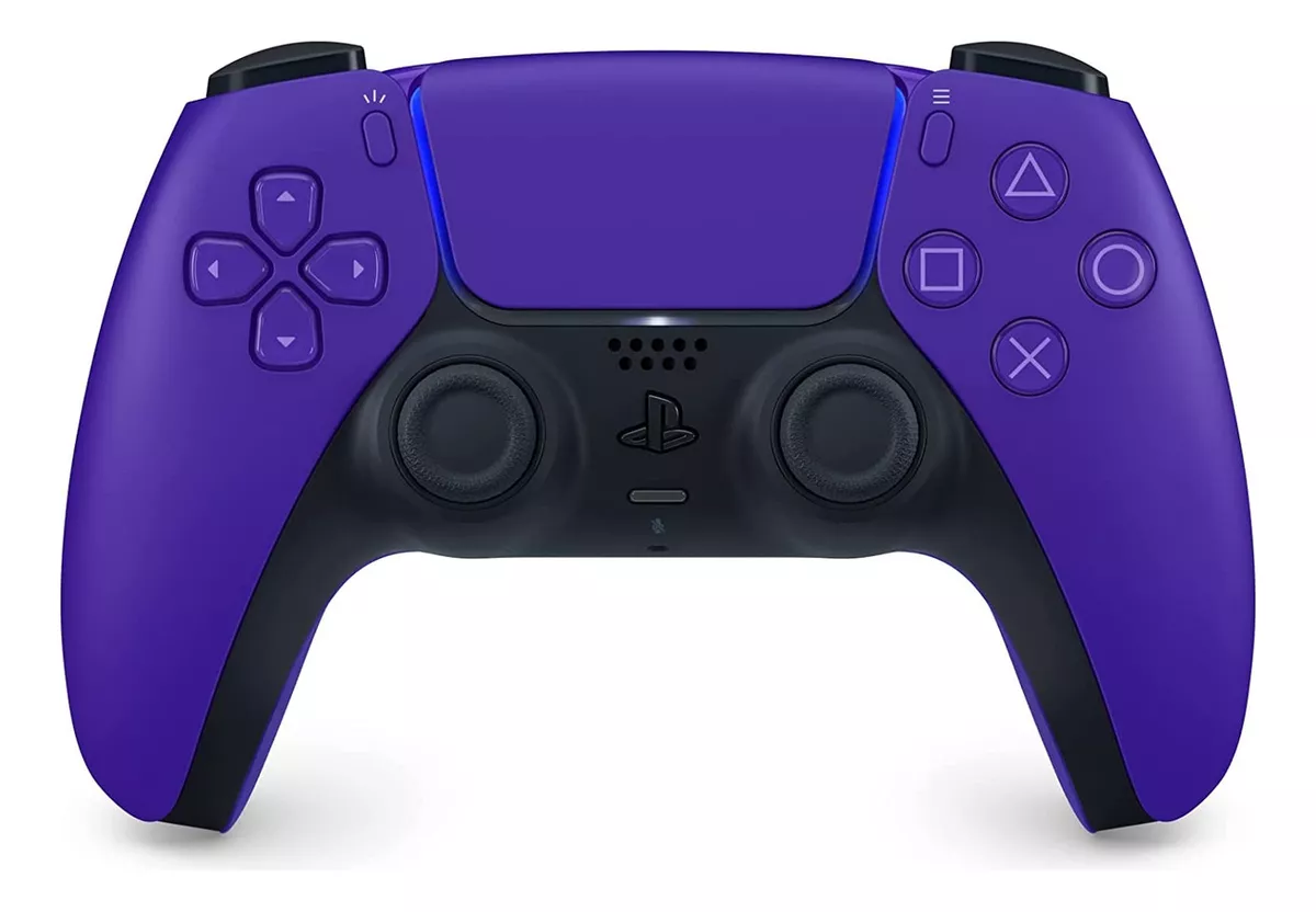 Tercera imagen para búsqueda de gamepad