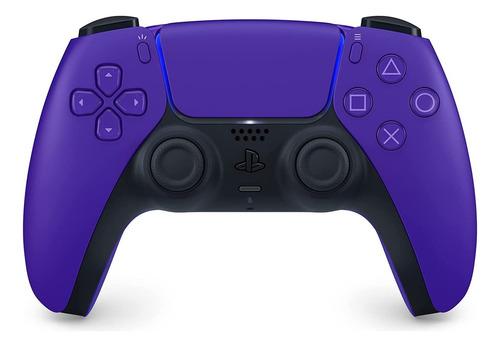 Joystick Inalámbrico Dualsense Ps5 Original Cfi-zct1 Purple
