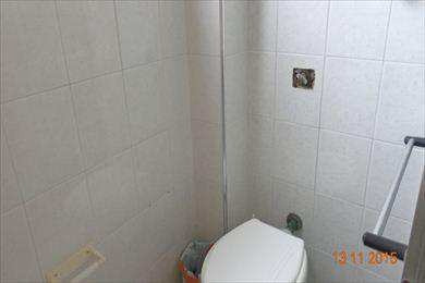 Imagem 21 de 21 de Apartamento Com 1 Dorm, Real, Praia Grande - R$ 180 Mil, Cod: 2146 - V2146