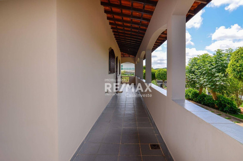 Imagem 20 de 30 de Chácara Com 2 Dormitórios À Venda, 1520 M² Por R$ 470.000,00 - Caucaia Do Alto - Cotia/sp - Ch0033