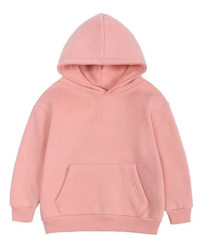 Polerones de niños para estampar hotsell