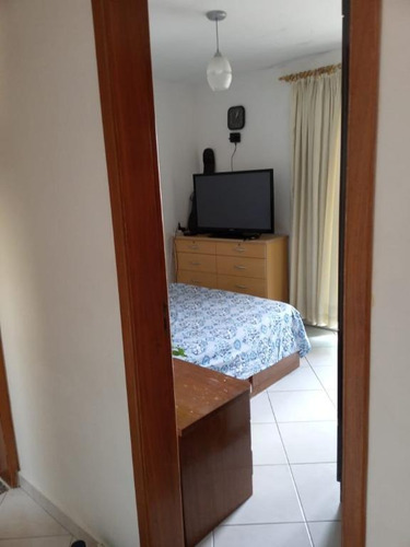 Imagem 5 de 18 de Sobrado Com 2 Dormitórios À Venda, 96 M² - Vila Floresta - Santo André/sp - So20659