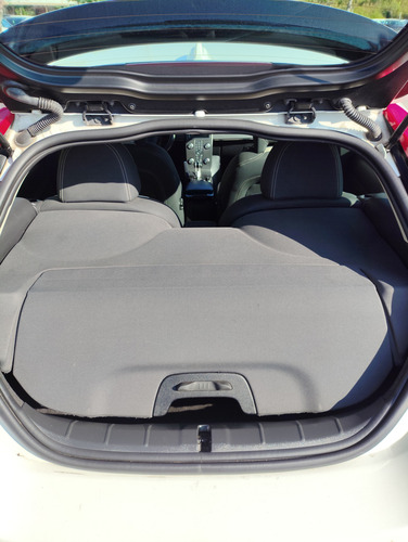 Volvo C30 2.5 T5 R-design Aut. 3p