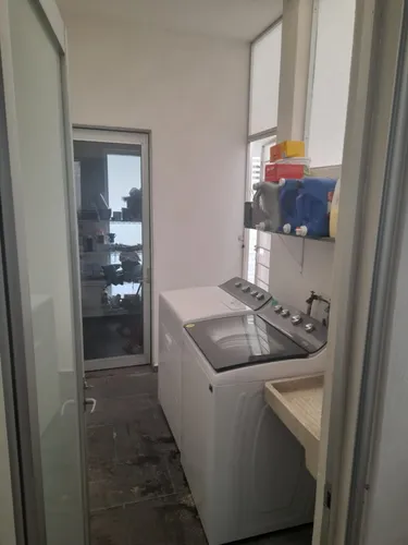Casa En Renta En Virreyes