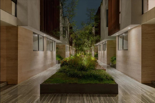 Últimas Casas en ALFIERI Cuajimalpa-Entrega Inmediata.