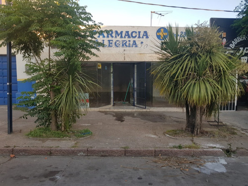 Local Comercial En El Centro De La Paz