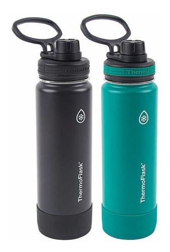 Termo Thermoflask 56456